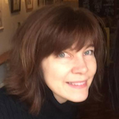 Debbie